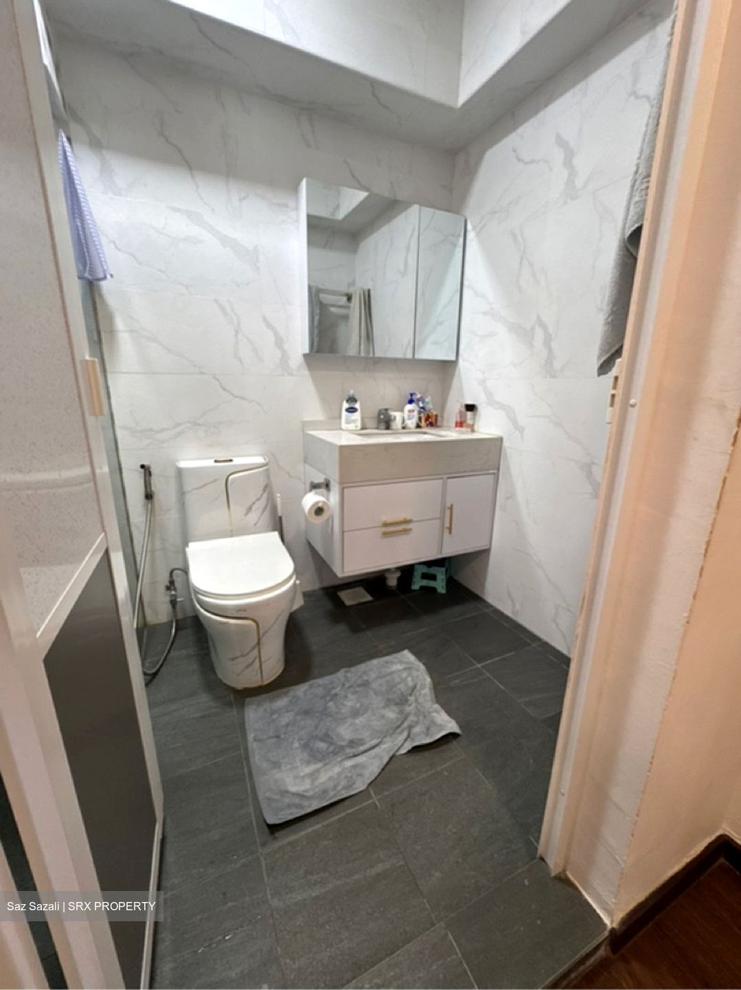 Blk 109A Edgedale Plains (Punggol), HDB 5 Rooms #625206191